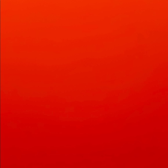 Meet your Posher, Yeongwu - Picture 1 of 1